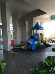 38 I Suites (D15), Apartment #133917632